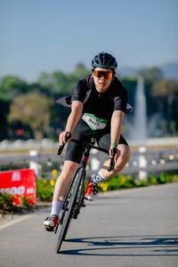 BIB: 
                            <button type="button" onclick="openModal(26180363)" class="btn btn-primary btn-sm float-right btn-popup" data-toggle="modal" data-target=".modal-high-quality">
                        <i class="fas fa-shopping-cart"></i> Add to Cart
                    </button>
                                            <button type="button" onclick="isThisMe(26180363, true)" class="btn btn-success btn-sm float-right btn-popup btn-isme hidden" data-toggle="tooltip" data-placement="bottom" title="นี่คือรูปของคุณใช่ไหม คลิกที่นี่เพื่อเอาเข้าอัลบั้ม">
                        <i class="fas fa-plus"></i> Add to album
                    </button>
                    <button type="button" onclick="isThisMe(26180363, false)" class="btn btn-warning btn-sm float-right btn-popup btn-isnotme hidden">
                        <i class="fas fa-ban"></i> Remove from album
                    </button>